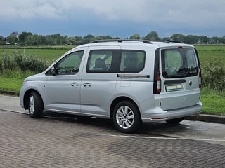 Thumbnail Mobil 6