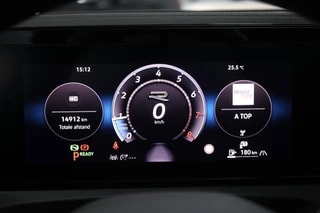 Thumbnail Mobil 10