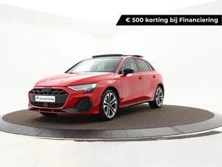 Thumbnail Mobil 1