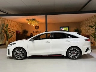 Thumbnail Mobil 8