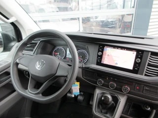 Thumbnail Mobil 8