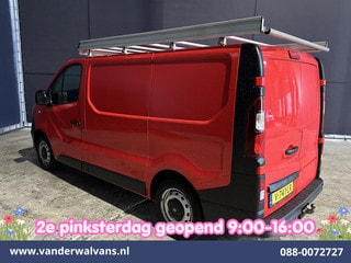 Thumbnail Mobil 9