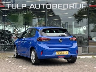 Thumbnail Mobil 10