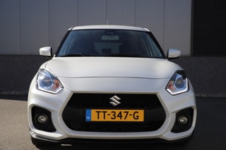 Thumbnail Mobil 3
