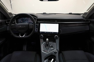 Thumbnail Mobil 4