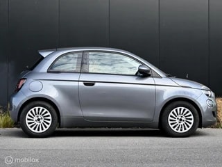 Thumbnail Mobil 5