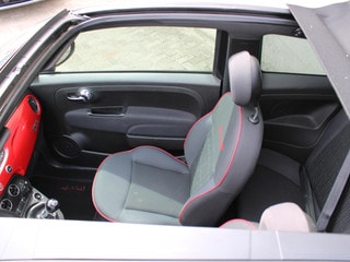 Thumbnail Mobil 4