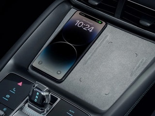 Thumbnail Mobil 7