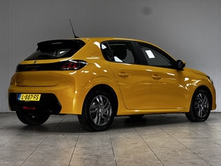 Thumbnail Mobil 4