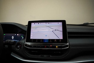 Thumbnail Mobil 8