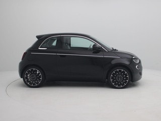 Thumbnail Mobil 6