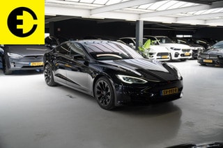 Thumbnail Mobil 10