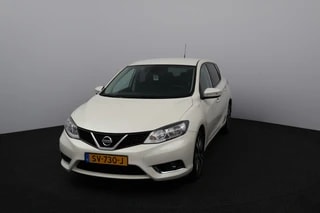 Thumbnail Mobil 8