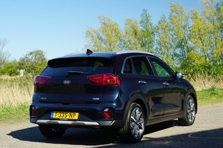 Thumbnail Mobil 10