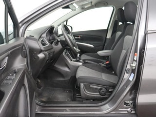 Thumbnail Mobil 4