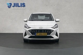 Thumbnail Mobil 8