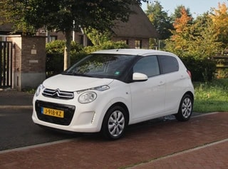Thumbnail Mobil 6