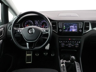Thumbnail Mobil 3