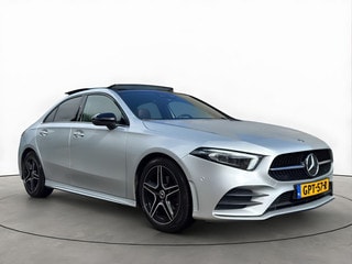 Thumbnail Mobil 8