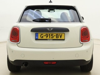 Thumbnail Mobil 8