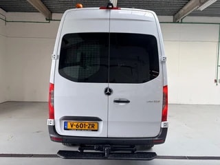 Thumbnail Mobil 7
