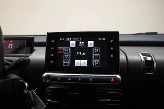 Thumbnail Mobil 9