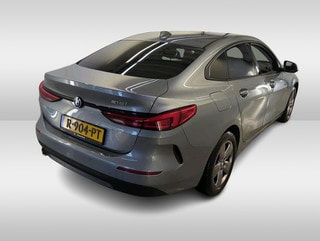 Thumbnail Mobil 2