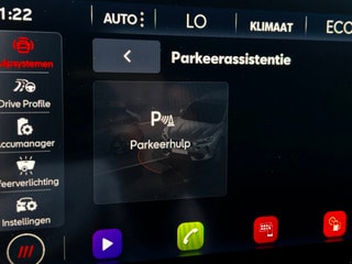 Thumbnail Mobil 8