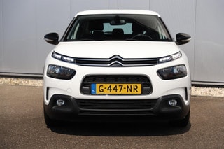 Thumbnail Mobil 2
