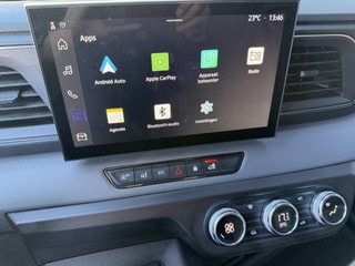Thumbnail Mobil 9