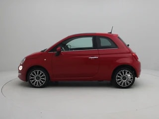 Thumbnail Mobil 5