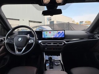 Thumbnail Mobil 8