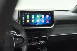 Thumbnail Mobil 6