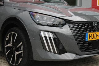 Thumbnail Mobil 10