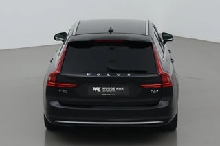 Thumbnail Mobil 9