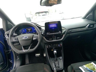 Thumbnail Mobil 8