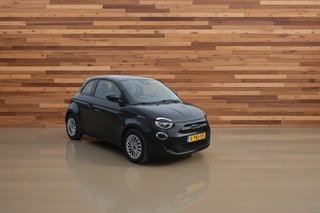 Thumbnail Mobil 7