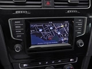 Thumbnail Mobil 8