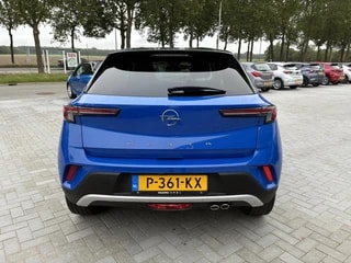 Thumbnail Mobil 6