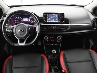 Thumbnail Mobil 7