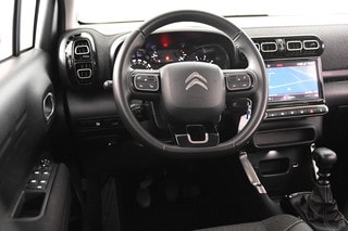 Thumbnail Mobil 7