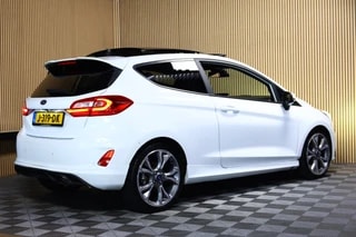 Thumbnail Mobil 7