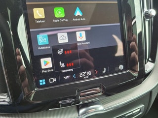 Thumbnail Mobil 8