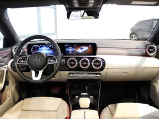 Thumbnail Mobil 3
