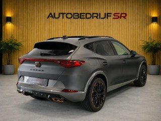 Thumbnail Mobil 8