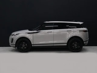 Thumbnail Mobil 3