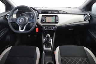 Thumbnail Mobil 10