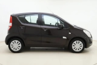 Thumbnail Mobil 9