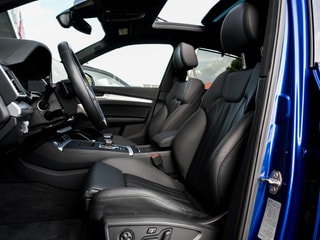 Thumbnail Mobil 4