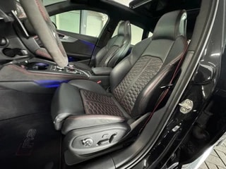 Thumbnail Mobil 10
